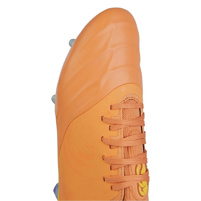 Phoenix Genesis Elite Soft Ground Boots