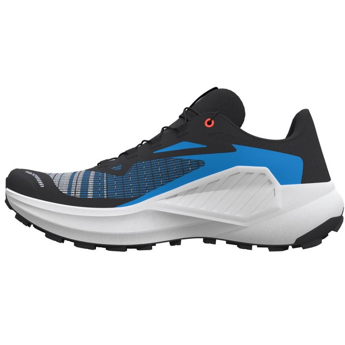 Genesis Mens Trail Running Shoes