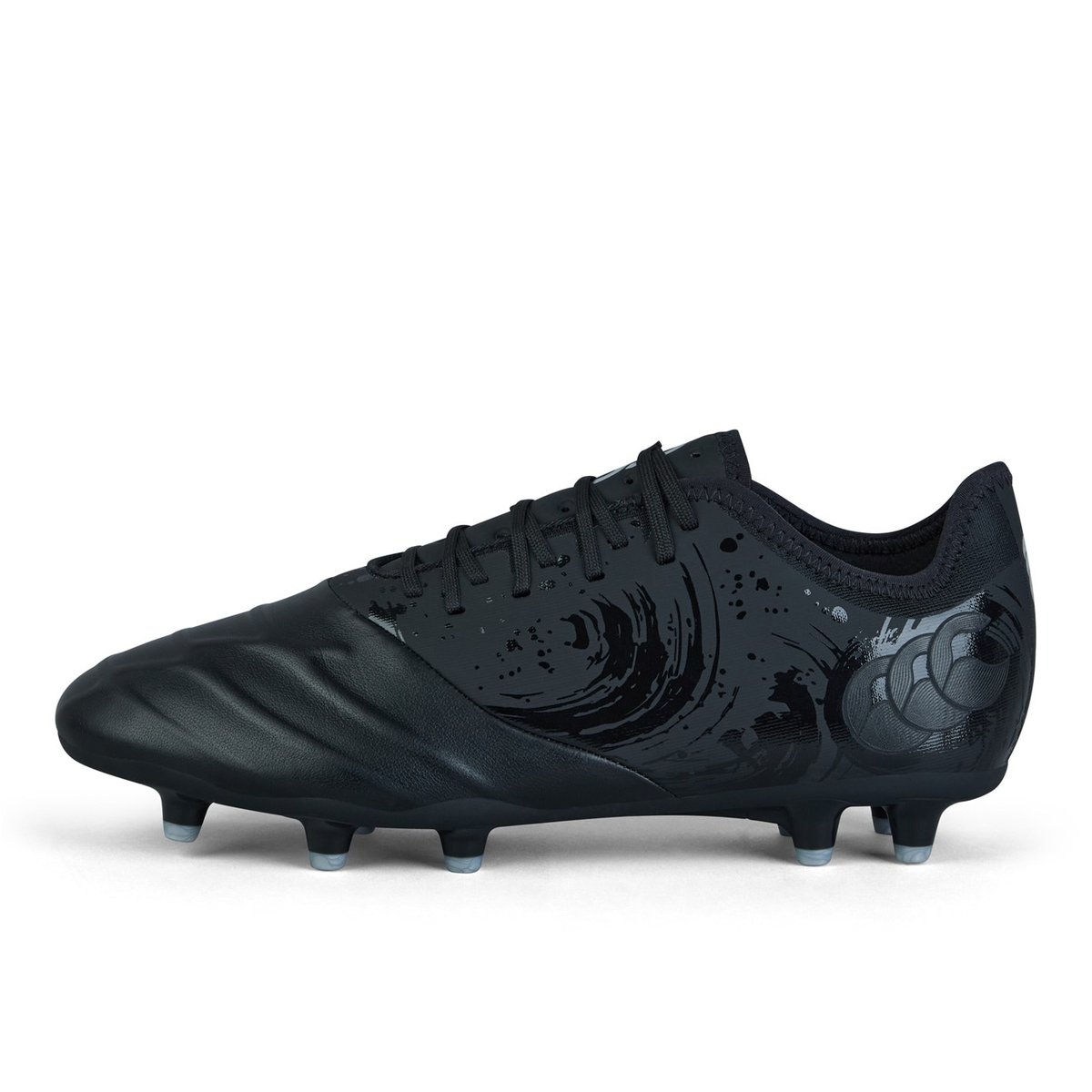 Canterbury football boots online