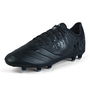 Phoneix Pro Firm Ground Football Boots