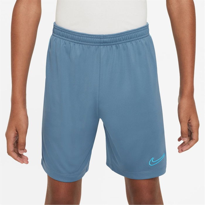 Academy Shorts Junior Boys