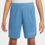 Academy Shorts Junior Boys