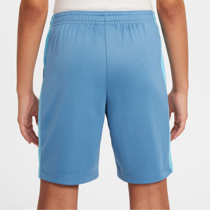 Academy Shorts Junior Boys