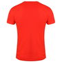 Gym Muscle Joe T Shirt Mens