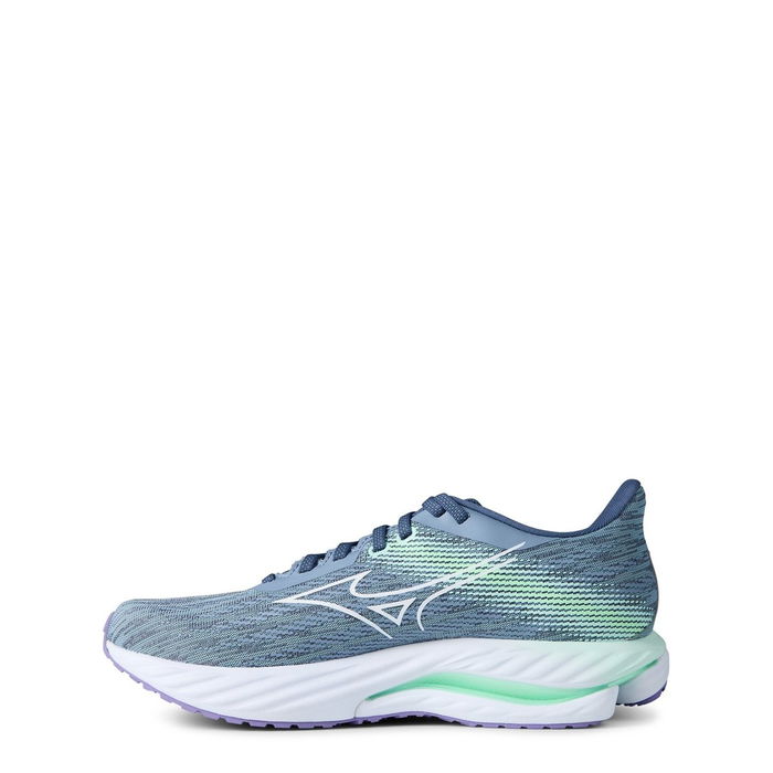 Wave Inspire 21 Running Shoes Womens