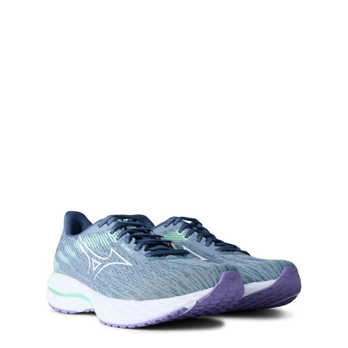 Wave Inspire 21 Running Shoes Womens