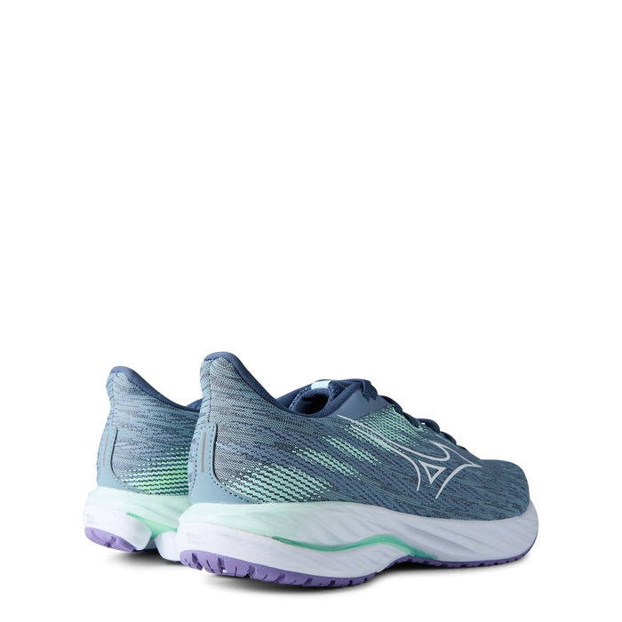 Wave Inspire 21 Running Shoes Womens