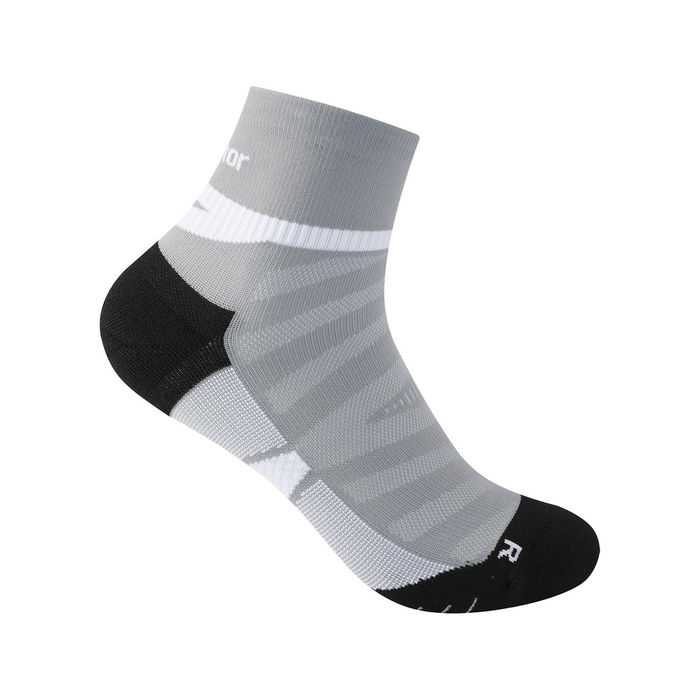 Run Socks Running Socks Mens