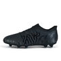 Speed Infinite Pro Firm Ground Boots