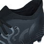 Speed Infinite Pro Firm Ground Boots