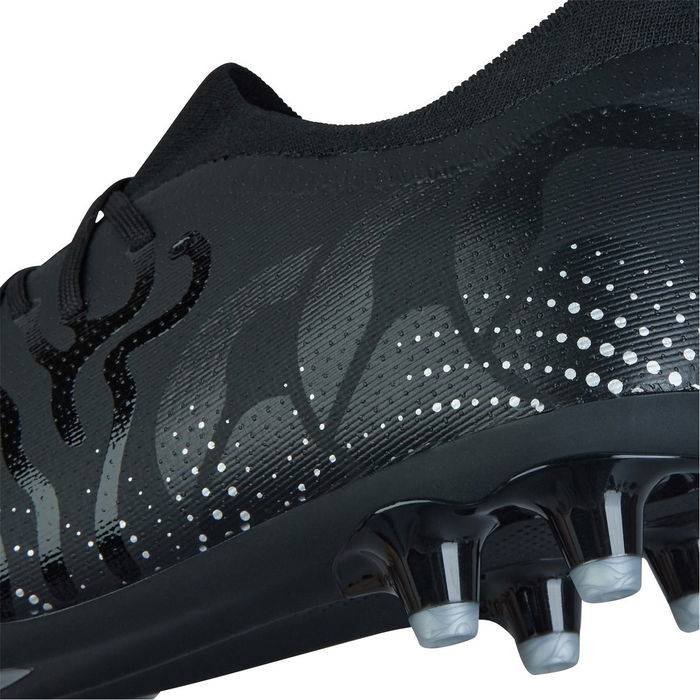 Speed Infinite Pro Firm Ground Boots