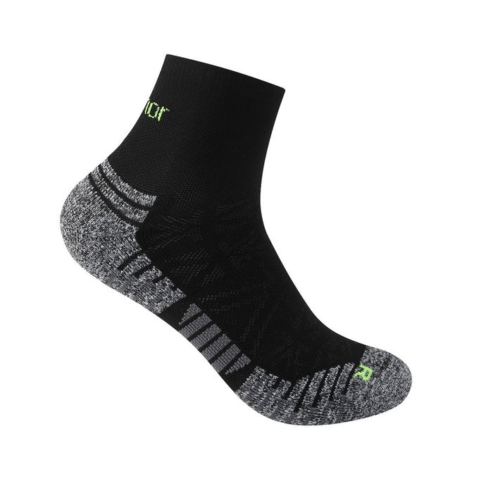 Run Socks Running Socks Mens