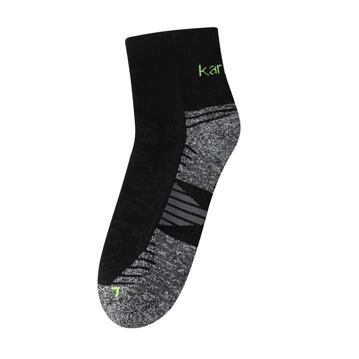 Run Socks Running Socks Mens