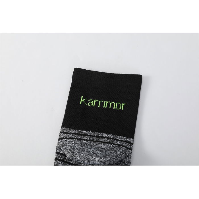 Run Socks Running Socks Mens