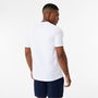 Essential Poly T Shirt Mens