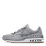 Air Max LTD 3 Mens Shoe