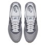 Air Max LTD 3 Mens Shoe