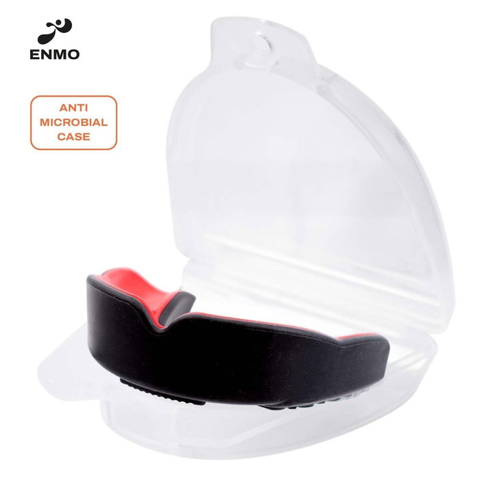 Pro Maxilla Gel Mouthguard Kids