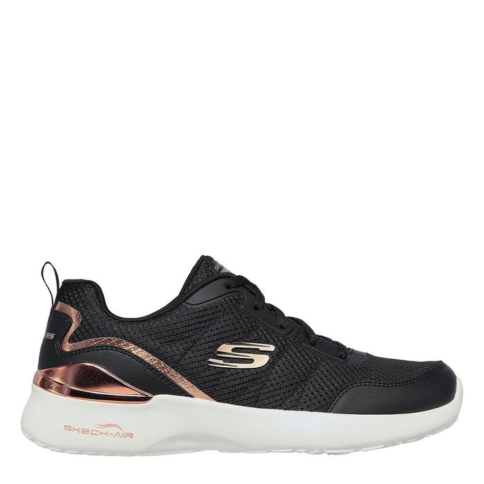 Dynamight 2.0 Social Orbit Womens Trainers