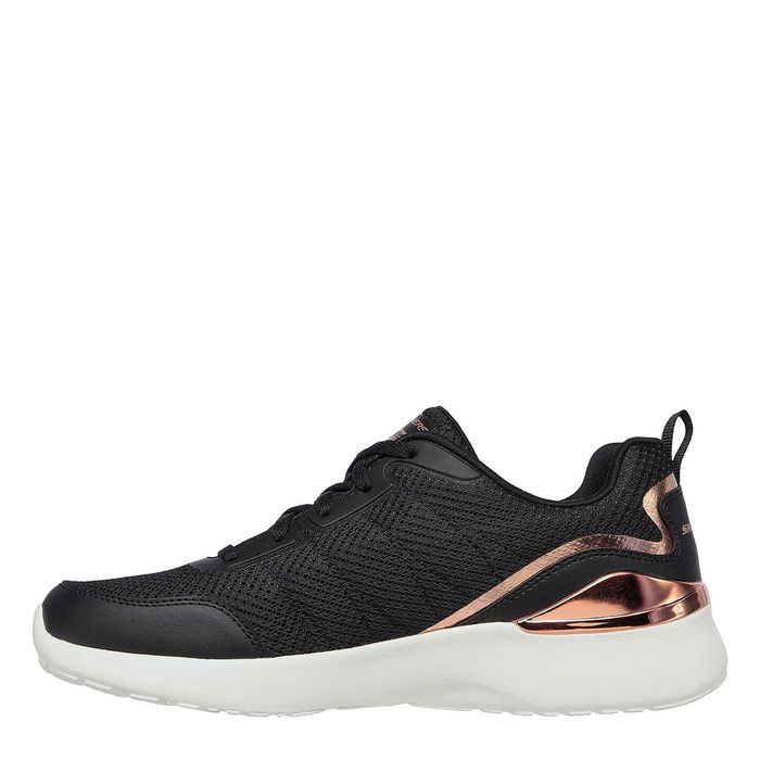 Dynamight 2.0 Social Orbit Womens Trainers