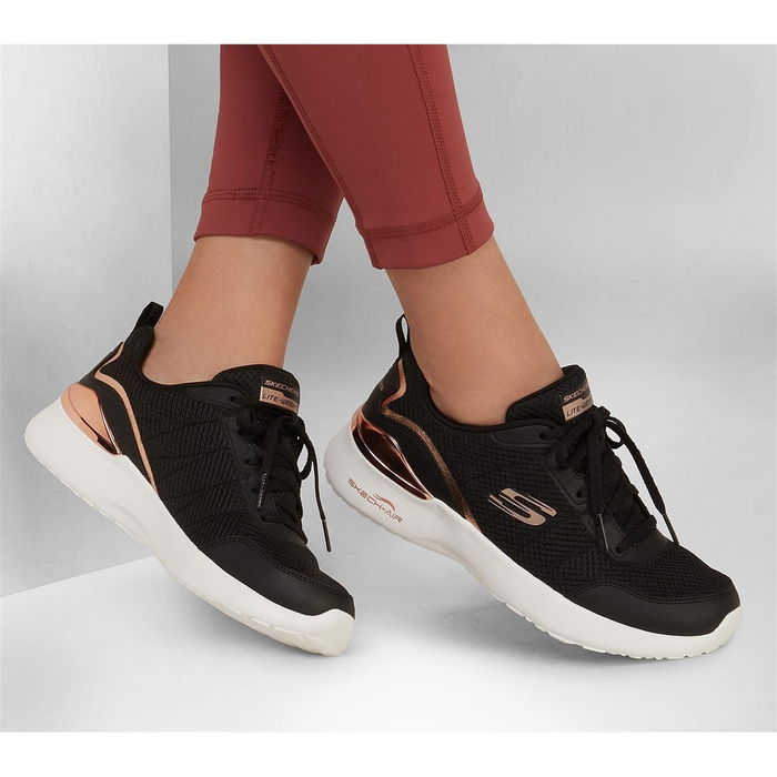 Dynamight 2.0 Social Orbit Womens Trainers