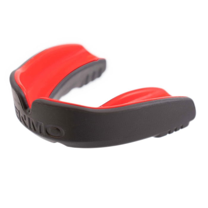 Pro Maxilla Gel Mouthguard