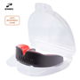 Pro Maxilla Gel Mouthguard