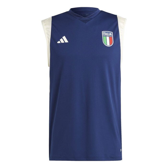 FIGC Sl Jsy Sn99