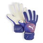 Ultra Pro Goalkeeper Glove Jnr