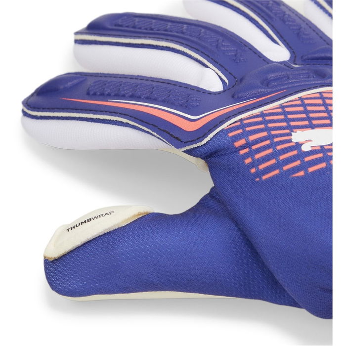 Ultra Pro Goalkeeper Glove Jnr