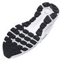 Summit Trek Shoes Mens