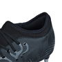 Speed Infinite Team Soft Ground Rugby Boots