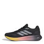 RunFalcon Mens Running Shoes