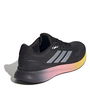 RunFalcon Mens Running Shoes