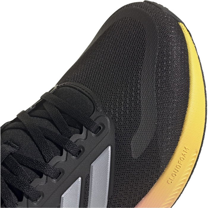 RunFalcon Mens Running Shoes