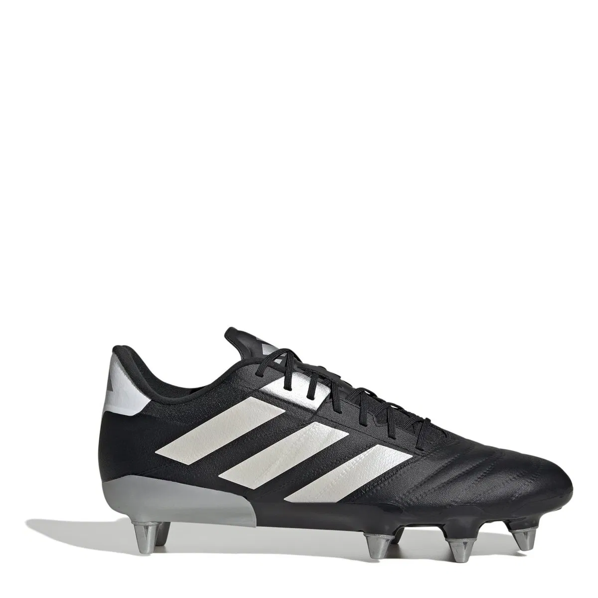 adidas Kakari Rugby Boots | RS | Elite - Lovell Rugby