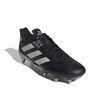 Kakari RS Soft Ground Rugby Boots