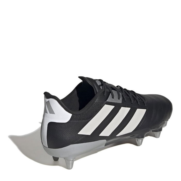 Kakari RS Soft Ground Rugby Boots