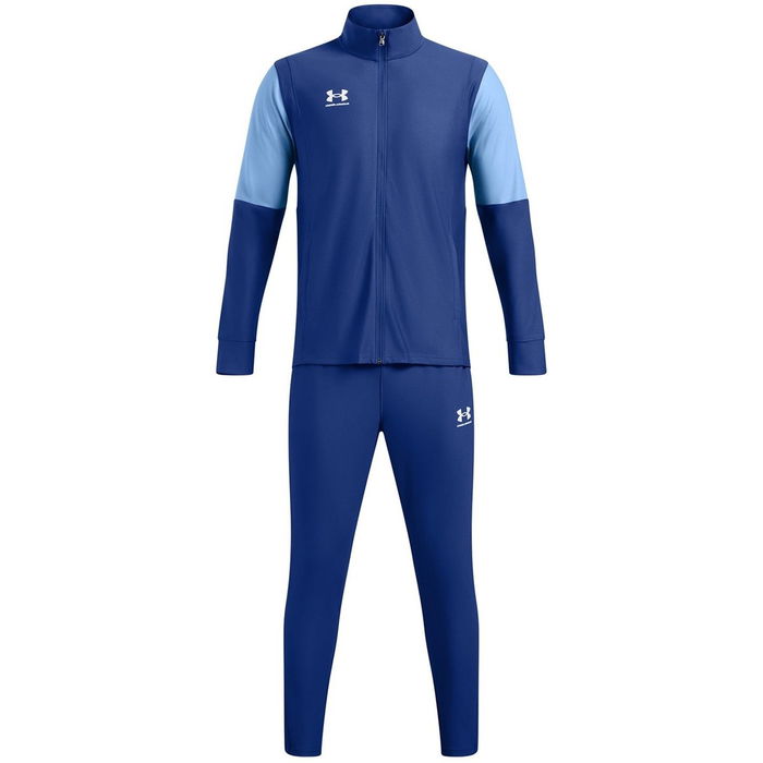 Armour Challenger Tracksuit Mens