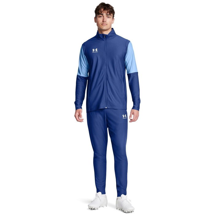 Armour Challenger Tracksuit Mens