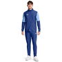 Armour Challenger Tracksuit Mens