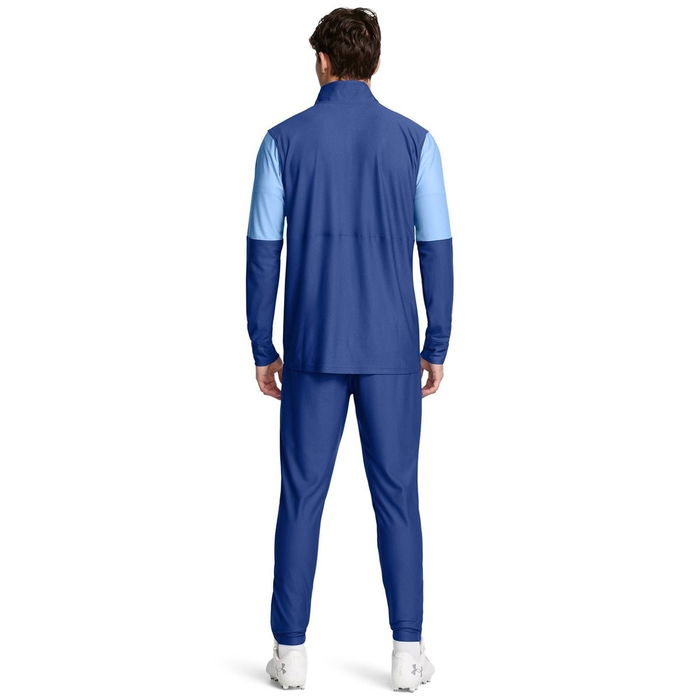 Armour Challenger Tracksuit Mens