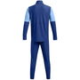 Armour Challenger Tracksuit Mens