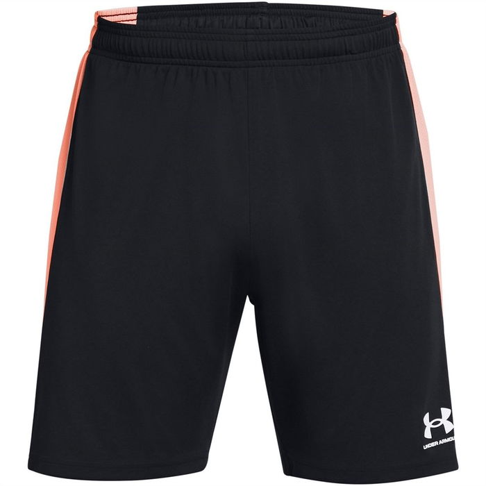 UA Knit Short Mens