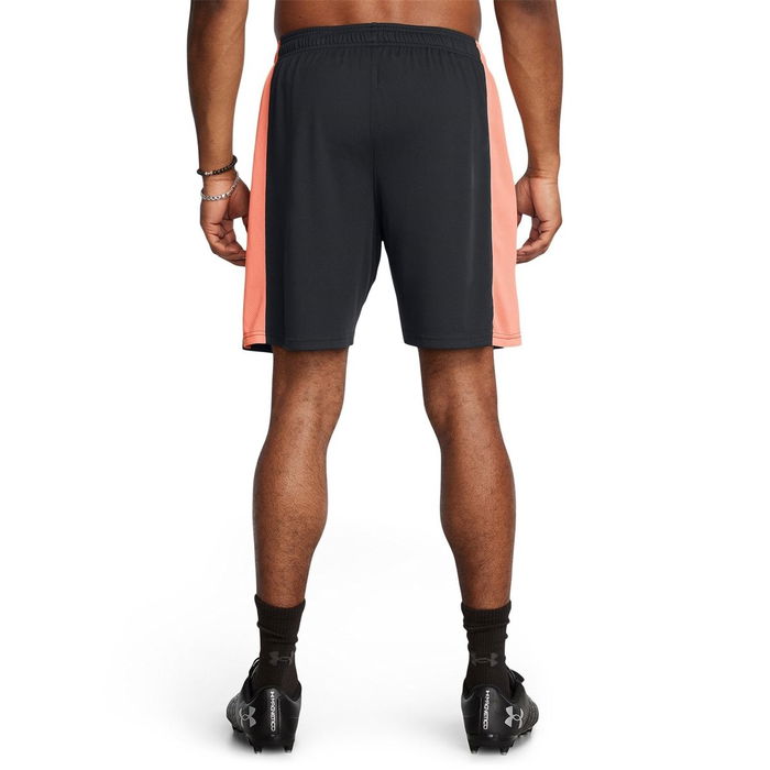 UA Knit Short Mens