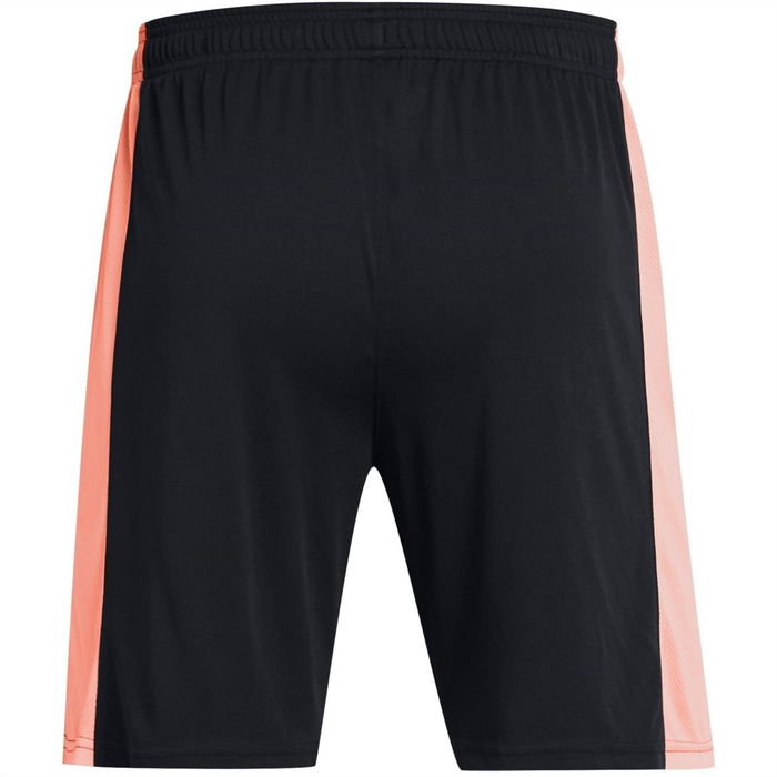 UA Knit Short Mens