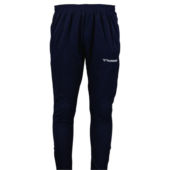 Football Pant Jn99