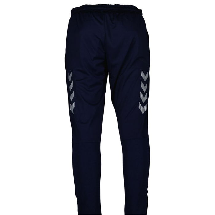 Football Pant Jn99