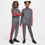 Academy Warm Up Tracksuit