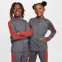 Academy Warm Up Tracksuit